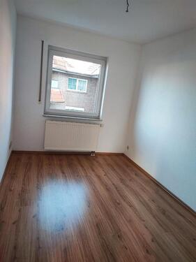 Foto - 3 Zimmer Etagenwohnung zur Miete in Adelheidsdorf