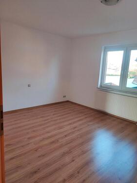 Foto - 3 Zimmer Etagenwohnung in Adelheidsdorf