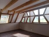 Foto - 3.5 Zimmer Terrassenwohnung in Bärenthal
