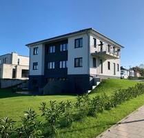 Einfamilienhaus mit Einliegerwohnung - Rostock Riekdahl