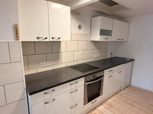 Foto - 4 Zimmer Einfamilienhaus in Armsheim