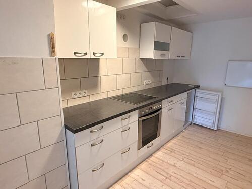 Foto - Einfamilienhaus in Armsheim zur Miete