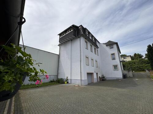 Foto - 3 Zimmer Etagenwohnung zur Miete in Claußnitz