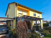 Foto - Einfamilienhaus in Straubing zum Kaufen