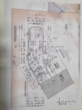 Foto - Provisionsfreie Etagenwohnung in Harthausen (Rheinland-Pfalz)