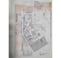 Provisionsfreie Etagenwohnung in Harthausen (Rheinland-Pfalz)