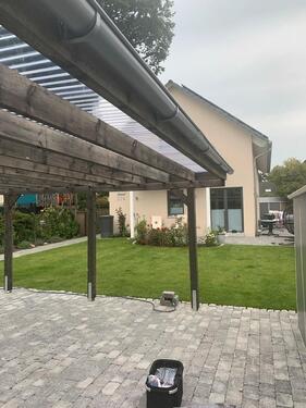 Foto - 3 Zimmer Etagenwohnung zur Miete in Bönningstedt