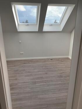 Foto - 3 Zimmer Etagenwohnung in Bönningstedt