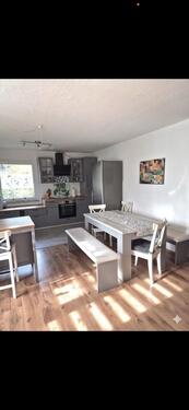 Foto - Schöne 4- Zimmer Wohnung an selbstzahler