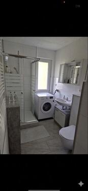 Foto - 4 Zimmer Etagenwohnung zur Miete in Wuppertal