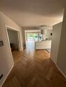 Foto - 6 Zimmer Doppelhaushälfte in Unna