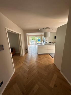 Foto - 6 Zimmer Doppelhaushälfte in Unna
