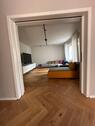 Foto - Doppelhaushälfte in Unna zur Miete