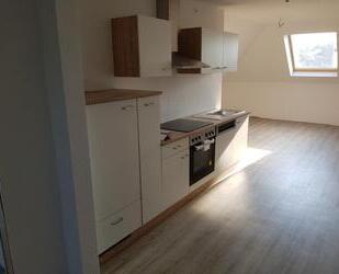 Helle DG Wohnung in 25821 Almdorf zu vermieten - Bredstedt