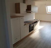 Helle DG Wohnung in 25821 Almdorf zu vermieten - Bredstedt