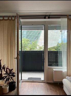 Foto - Etagenwohnung in Dresden zur Miete