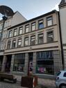 Foto - Freie 2 Zimmer Wohnung in Stadt und Hafennähe