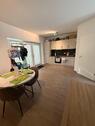 Foto - 1 Zimmer Wohnung in Heide zu Vermieten Studentenwohnung