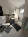 Foto - 1 Zimmer Erdgeschoßwohnung zur Miete in Weddingstedt