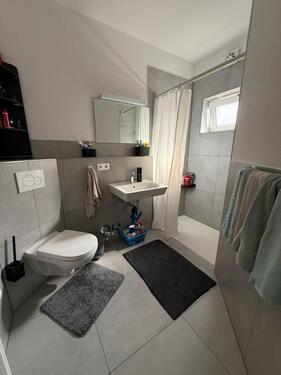 Foto - 1 Zimmer Erdgeschoßwohnung zur Miete in Weddingstedt
