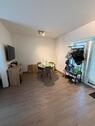 Foto - Erdgeschoßwohnung mit 100,00 m&sup2; in Weddingstedt zur Miete