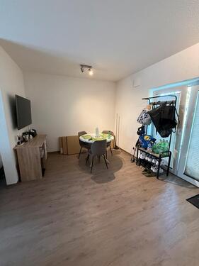 Foto - Erdgeschoßwohnung mit 100,00 m&sup2; in Weddingstedt zur Miete