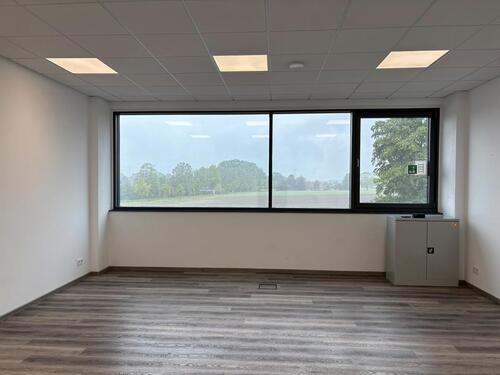 Foto - Büro und Lagerraum zur Untermiete ab 01.06.