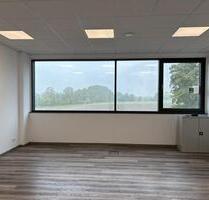 Büro und Lagerraum zur Untermiete ab 01.06. - Halle