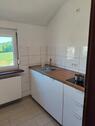 Foto - Wohnen mit Charakter: 4-Zimmer-Wohnung in Ellwangen