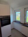 Foto - 4 Zimmer Dachgeschoßwohnung zur Miete in Ellwangen (Jagst)