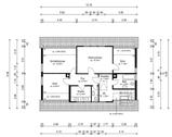 Foto - 4 Zimmer Dachgeschoßwohnung in Ellwangen (Jagst)