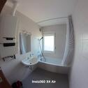 Foto - Dachgeschoßwohnung in Ellwangen (Jagst) zur Miete