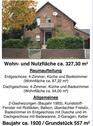 Foto - Zweifamilienhaus zum Verkauf - 249.000,00&nbsp;EUR Kaufpreis, ca.&nbsp; 182,00&nbsp;m&sup2;