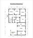Foto - 6 Zimmer Mehrfamilienhaus, Wohnhaus zum Kaufen in Peine