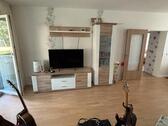 Foto - Mahndorf 3-Zimmer-Wohnung , 2 Balkone & Garage