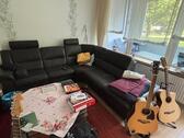 Foto - 3 Zimmer Hochparterre zum Kaufen in Bremen