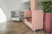 Foto - Mitgliedschaften für flexible Arbeitsplätze in Regus Berliner Carree