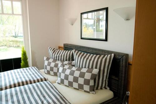 Foto - andere zur Miete in Sagard