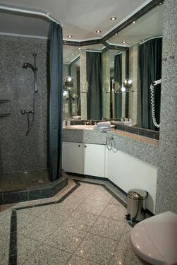 Foto - andere in Sagard zur Miete