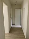 Foto - Etagenwohnung zur Miete in Herne