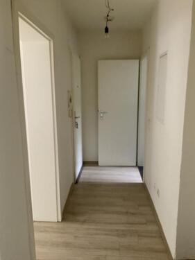 Foto - Etagenwohnung zur Miete in Herne