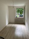 Foto - Etagenwohnung in Herne