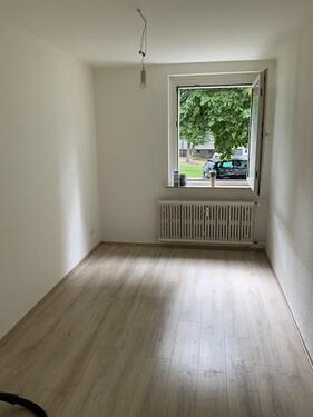 Foto - Etagenwohnung in Herne