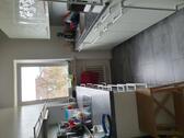 Foto - Etagenwohnung zur Miete in Jestetten