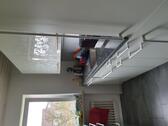 Foto - Etagenwohnung in Jestetten