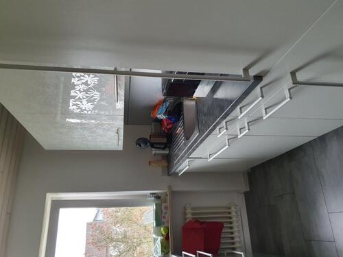 Foto - Etagenwohnung in Jestetten