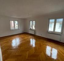 XXL 1- Zimmer Wohnung 60qm Kirn Innenstadt 2.OG