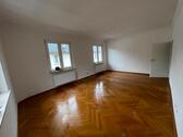 Foto - Etagenwohnung zur Miete in Kirn
