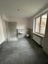 Foto - Etagenwohnung in Kirn