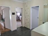 Foto - Etagenwohnung zur Miete in Grafschaft